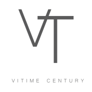 Vitime Century Coupons and Promo Code